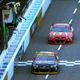 Illustration for article titled Jeff Gordon Finally Takes Emotional Win In His Last Season Of NASCAR